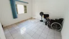 Foto 12 de Casa com 3 Quartos à venda, 131m² em Vila Francisco Eber, Jundiaí