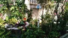 Foto 20 de Casa com 2 Quartos à venda, 125m² em Jardim Sonia Maria, Sorocaba
