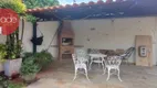 Foto 27 de Casa com 3 Quartos à venda, 241m² em Jardim São Luiz, Ribeirão Preto