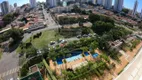 Foto 30 de Apartamento com 2 Quartos à venda, 136m² em Taquaral, Campinas