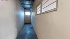 Foto 26 de Casa com 3 Quartos para alugar, 250m² em Centreville, São Carlos