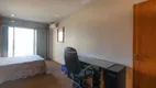 Foto 20 de Apartamento com 3 Quartos à venda, 250m² em Vila Alexandria, São Paulo