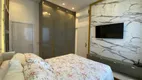 Foto 19 de Casa de Condomínio com 4 Quartos à venda, 350m² em Jardim Versailles, Uberlândia