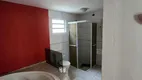 Foto 15 de Casa com 3 Quartos para alugar, 300m² em Ponta de Baixo, São José