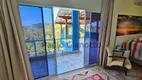 Foto 49 de Casa de Condomínio com 3 Quartos à venda, 320m² em Granja Caiapiá, Cotia