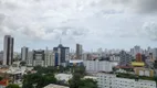 Foto 13 de Apartamento com 3 Quartos à venda, 100m² em Torre, João Pessoa