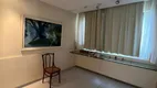 Foto 38 de Apartamento com 4 Quartos à venda, 198m² em Parnamirim, Recife