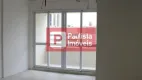 Foto 2 de Sala Comercial para venda ou aluguel, 43m² em Chácara Santo Antônio, São Paulo