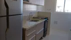 Foto 3 de Apartamento com 2 Quartos à venda, 50m² em Neoville, Curitiba