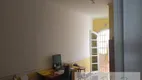 Foto 5 de Casa com 4 Quartos à venda, 405m² em Vila Prel, São Paulo