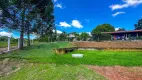 Foto 3 de Fazenda/Sítio com 3 Quartos para alugar, 1000m² em Campo do Realengo, Jarinu