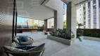 Foto 12 de Apartamento com 3 Quartos à venda, 81m² em Cocó, Fortaleza
