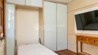 Foto 23 de Casa com 3 Quartos à venda, 247m² em Teresópolis, Porto Alegre