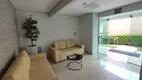 Foto 3 de Apartamento com 2 Quartos à venda, 62m² em Araés, Cuiabá