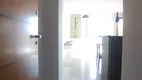 Foto 9 de Apartamento com 2 Quartos para alugar, 70m² em Tijuca, Rio de Janeiro