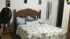 Foto 16 de Casa com 3 Quartos à venda, 200m² em Marambaia, Belém