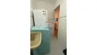 Foto 6 de Apartamento com 2 Quartos à venda, 44m² em Taquara, Rio de Janeiro