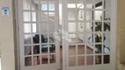 Foto 10 de Cobertura com 2 Quartos à venda, 84m² em Santana, Porto Alegre