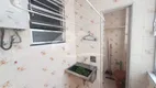 Foto 24 de Apartamento com 2 Quartos à venda, 70m² em Copacabana, Rio de Janeiro