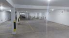 Foto 4 de Imóvel Comercial para alugar, 643m² em Vila Morse, São Paulo