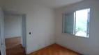 Foto 15 de Apartamento com 2 Quartos à venda, 75m² em São João, Porto Alegre