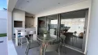 Foto 17 de Casa de Condomínio com 3 Quartos à venda, 259m² em Villaggio San Marco, Jundiaí
