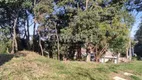 Foto 6 de Lote/Terreno à venda, 800m² em Condominio Marambaia, Vinhedo