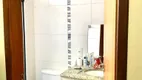 Foto 8 de Apartamento com 3 Quartos à venda, 93m² em Jardim América, São José dos Campos