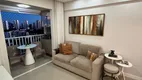 Foto 2 de Apartamento com 4 Quartos à venda, 68m² em Brotas, Salvador