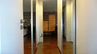 Foto 20 de Apartamento com 3 Quartos à venda, 303m² em Higienópolis, São Paulo