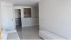 Foto 11 de Cobertura com 4 Quartos à venda, 230m² em Vila Clementino, São Paulo