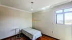 Foto 11 de Apartamento com 3 Quartos à venda, 159m² em Centro, Divinópolis