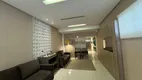 Foto 9 de Sala Comercial à venda, 77m² em Jardim do Mar, São Bernardo do Campo