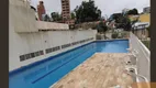 Foto 30 de Apartamento com 3 Quartos à venda, 85m² em Real Parque, São Paulo