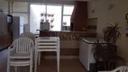 Foto 29 de Apartamento com 3 Quartos à venda, 88m² em Botafogo, Campinas