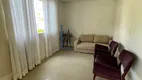 Foto 6 de Casa de Condomínio com 4 Quartos à venda, 205m² em Buraquinho, Lauro de Freitas