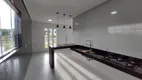 Foto 5 de Casa de Condomínio com 3 Quartos à venda, 200m² em Balneario Água Limpa, Nova Lima