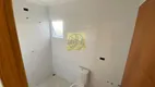 Foto 18 de Cobertura com 2 Quartos à venda, 130m² em Jardim Ana Maria, Santo André