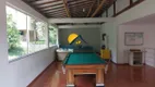 Foto 9 de Casa com 5 Quartos à venda, 300m² em Portogalo, Angra dos Reis