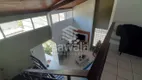 Foto 4 de Casa de Condomínio com 5 Quartos à venda, 209m² em Anil, Rio de Janeiro