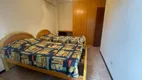 Foto 9 de Apartamento com 2 Quartos à venda, 85m² em Enseada, Guarujá