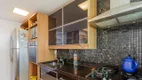 Foto 7 de Apartamento com 2 Quartos à venda, 73m² em Vila Clementino, São Paulo
