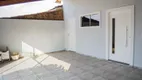 Foto 16 de Casa com 3 Quartos à venda, 120m² em Jardim Wanel Ville V, Sorocaba