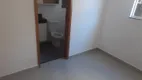 Foto 5 de Apartamento com 2 Quartos à venda, 100m² em Alto dos Caiçaras, Belo Horizonte