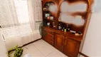 Foto 5 de Apartamento com 2 Quartos à venda, 61m² em Rio Vermelho, Salvador