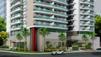 Foto 12 de Apartamento com 3 Quartos à venda, 127m² em Icaraí, Niterói