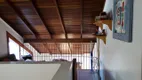 Foto 13 de Sobrado com 3 Quartos à venda, 145m² em Estância Velha, Canoas