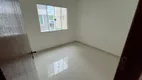 Foto 3 de Apartamento com 2 Quartos à venda, 65m² em Jardim Mariléa, Rio das Ostras