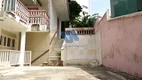 Foto 5 de Casa com 5 Quartos para venda ou aluguel, 300m² em Pituba, Salvador