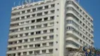 Foto 12 de Apartamento com 3 Quartos à venda, 180m² em Barra, Salvador